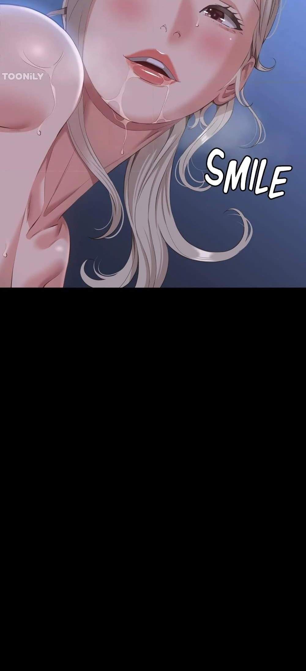 Resume แปลไทย