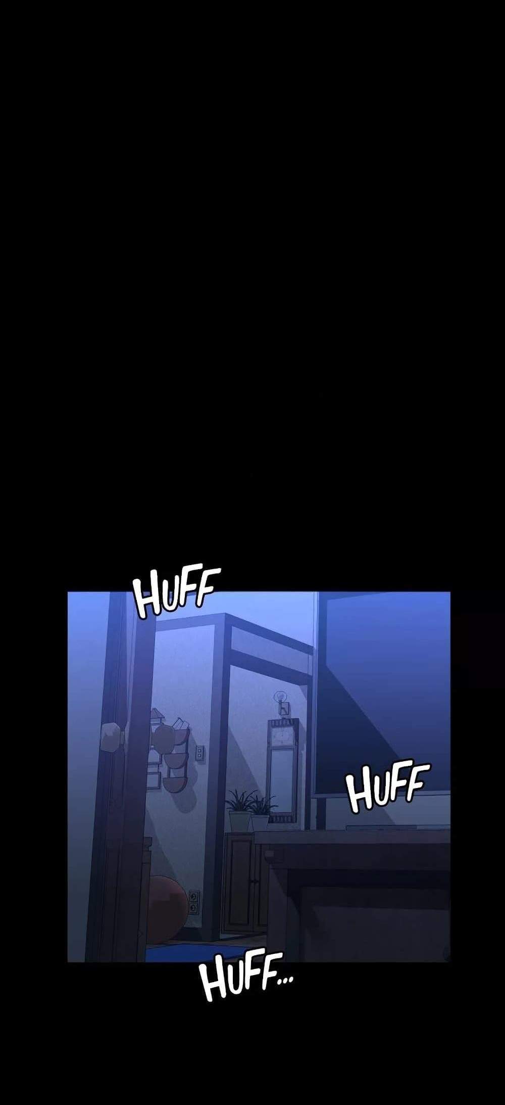 Resume แปลไทย