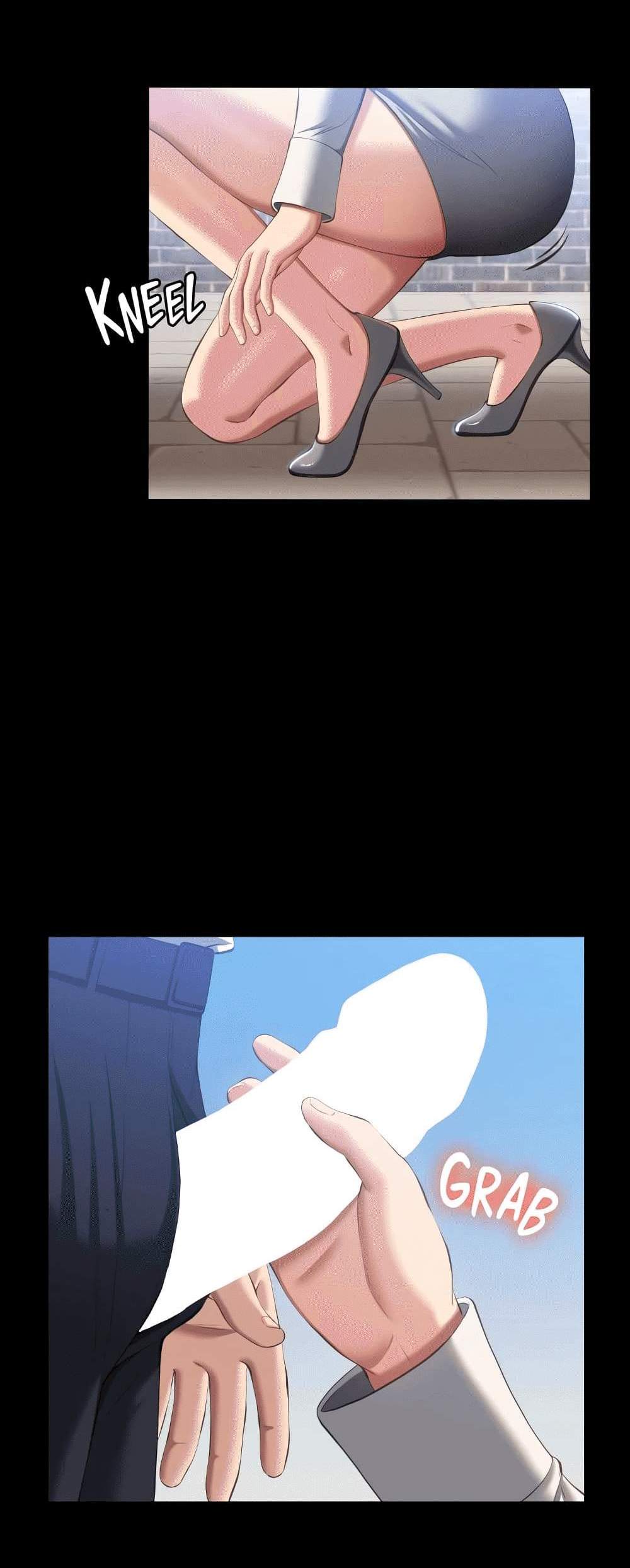 Resume แปลไทย