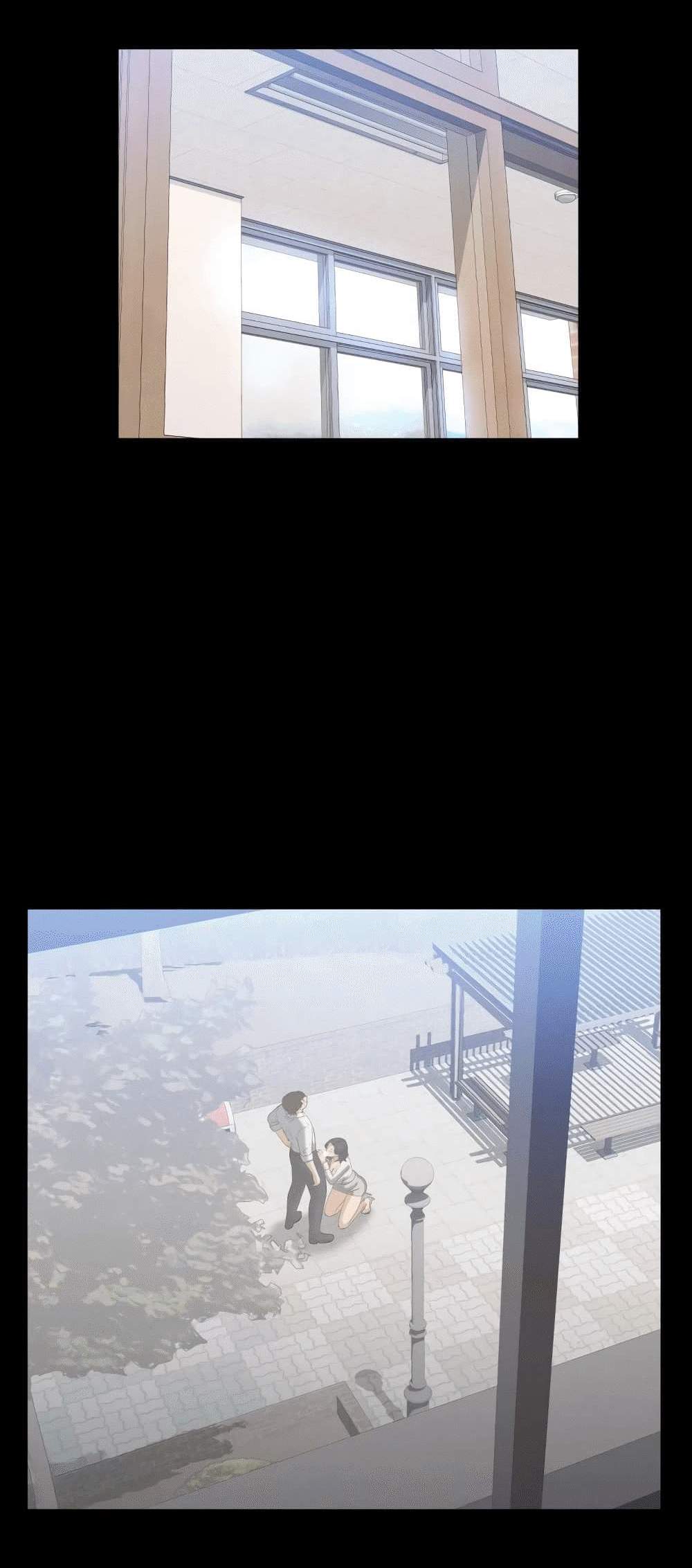 Resume แปลไทย