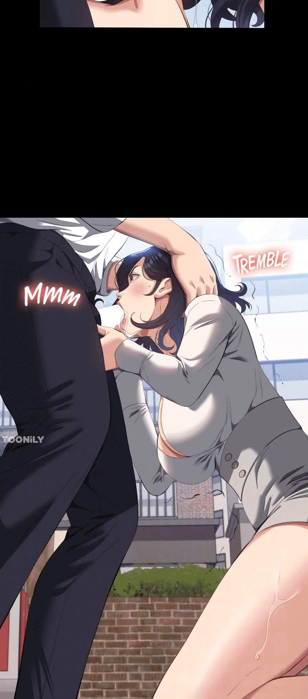 Resume แปลไทย