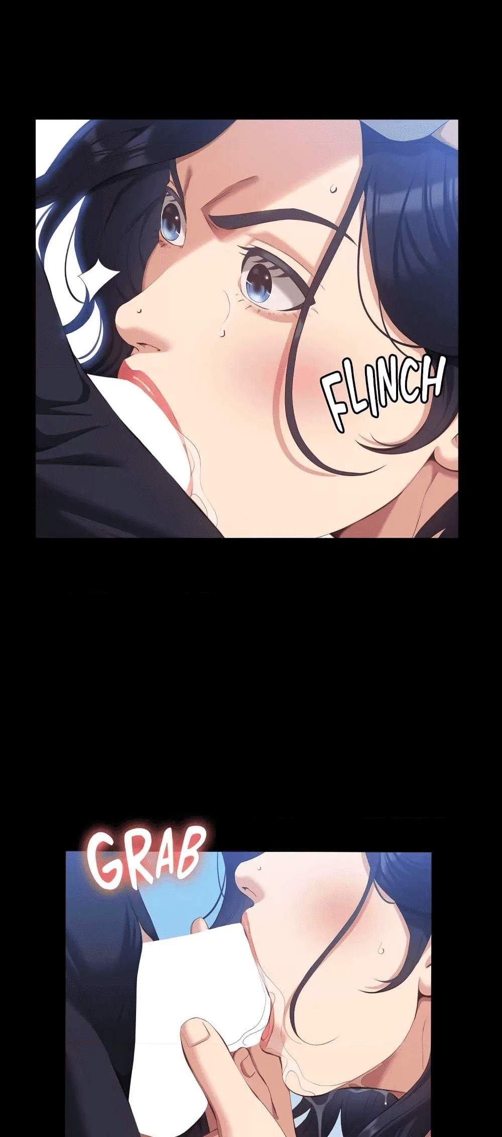 Resume แปลไทย