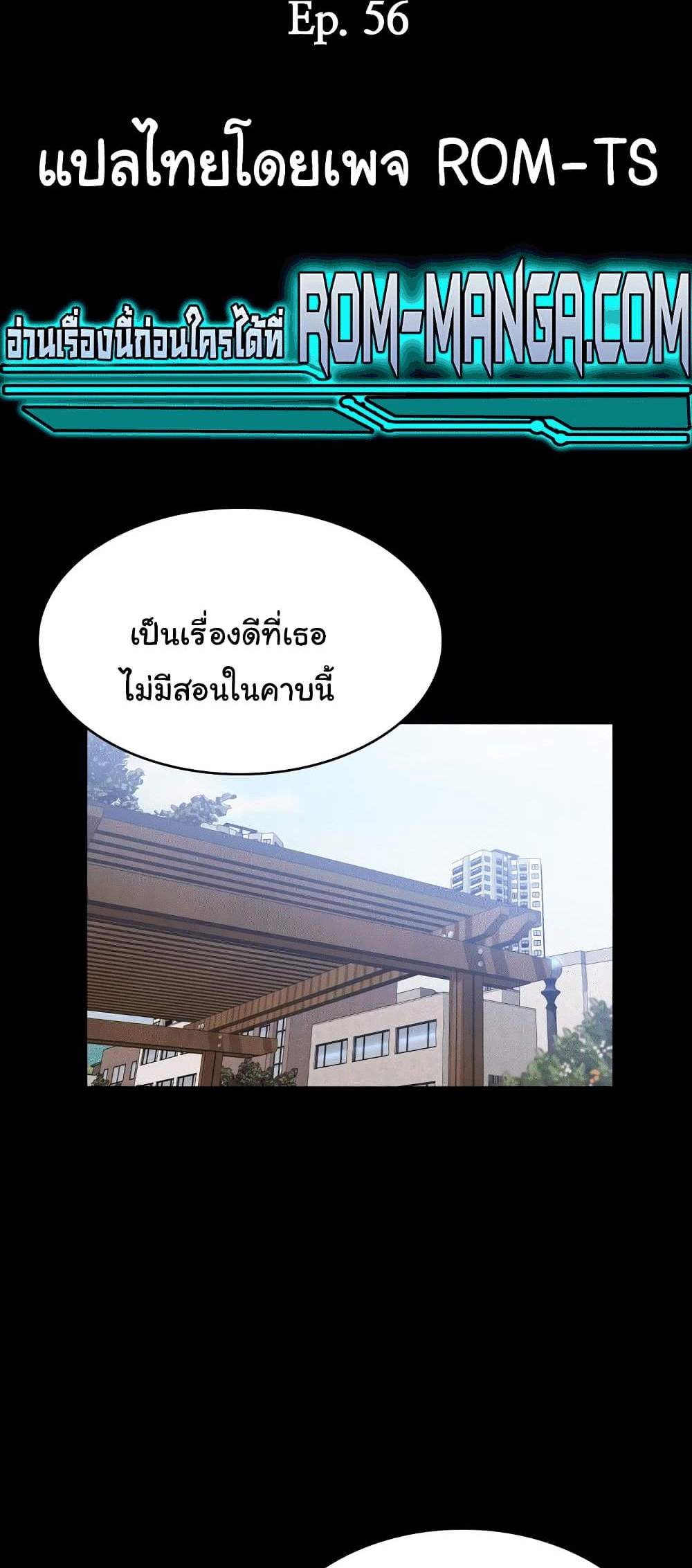 Resume แปลไทย