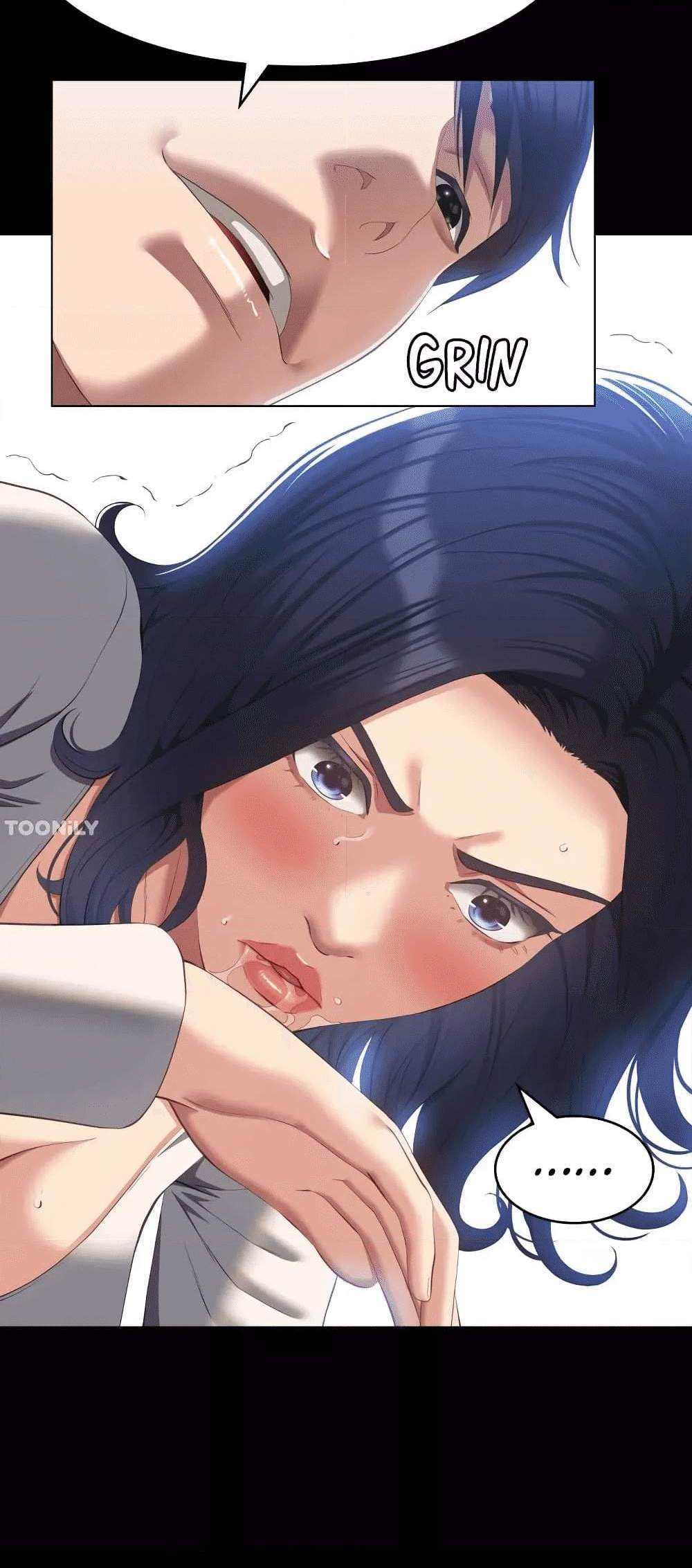 Resume แปลไทย