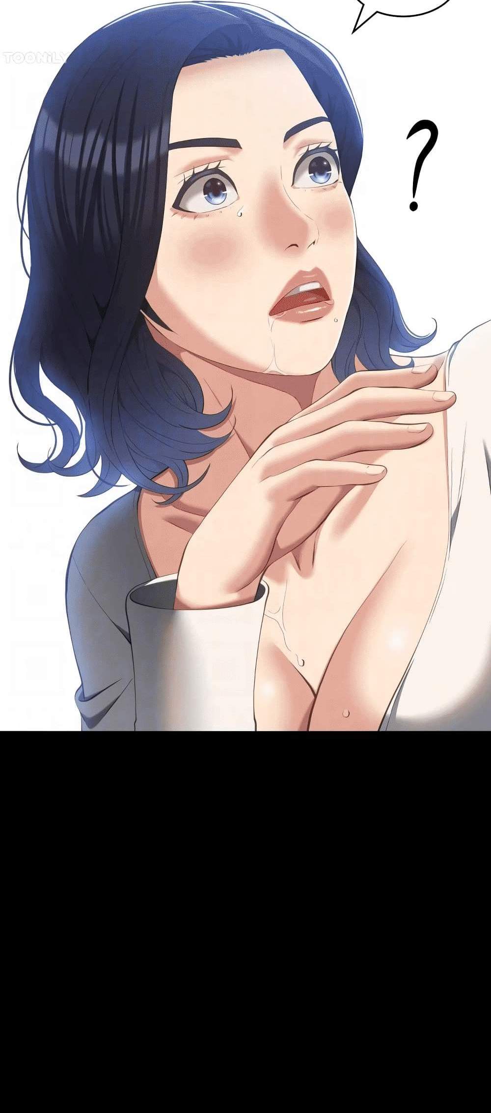 Resume แปลไทย