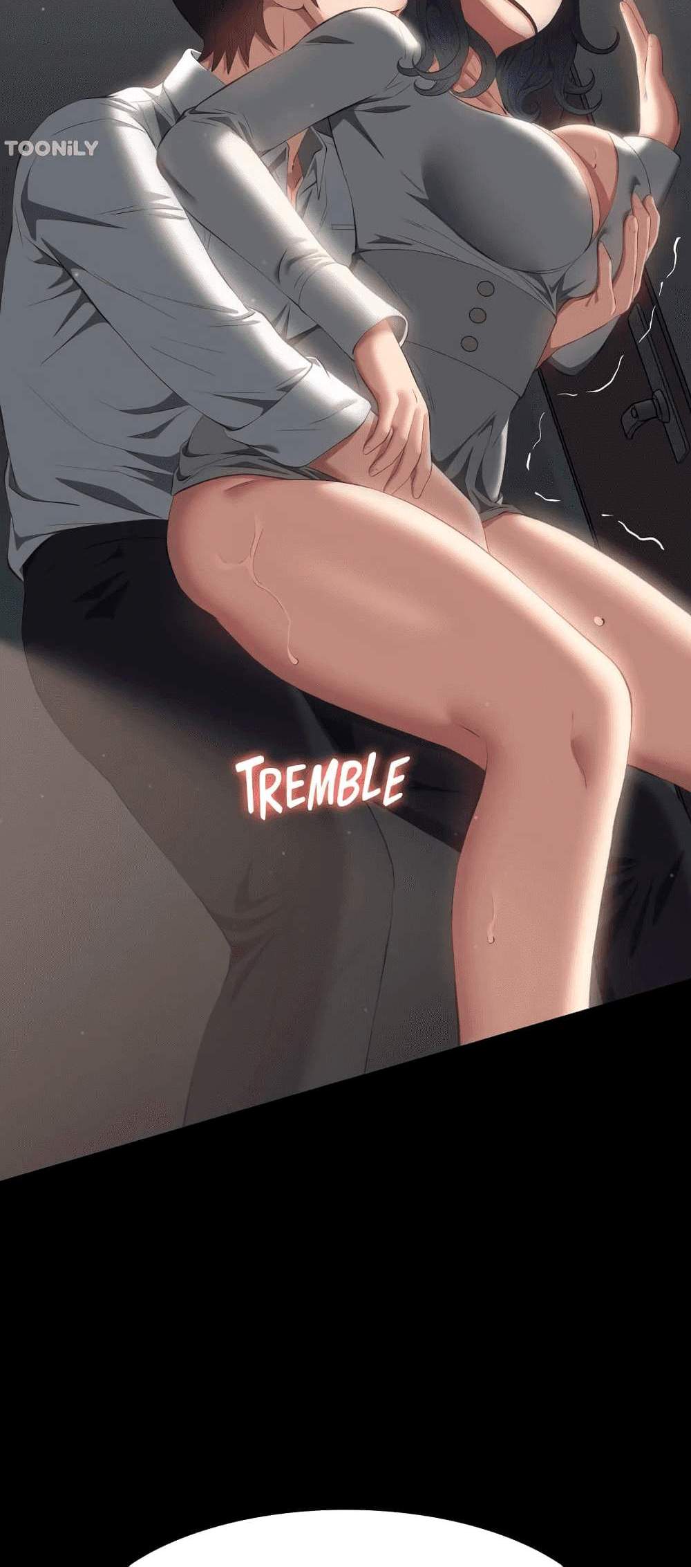 Resume แปลไทย