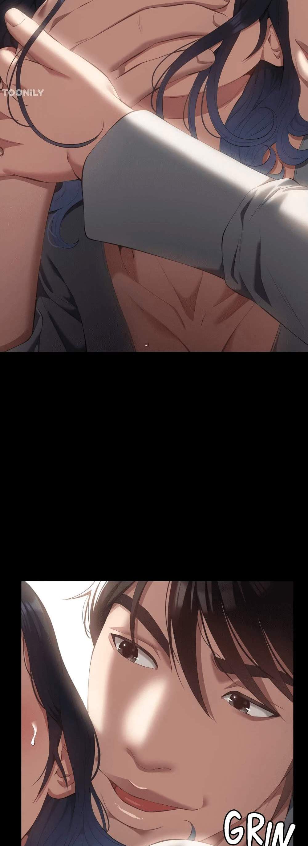 Resume แปลไทย