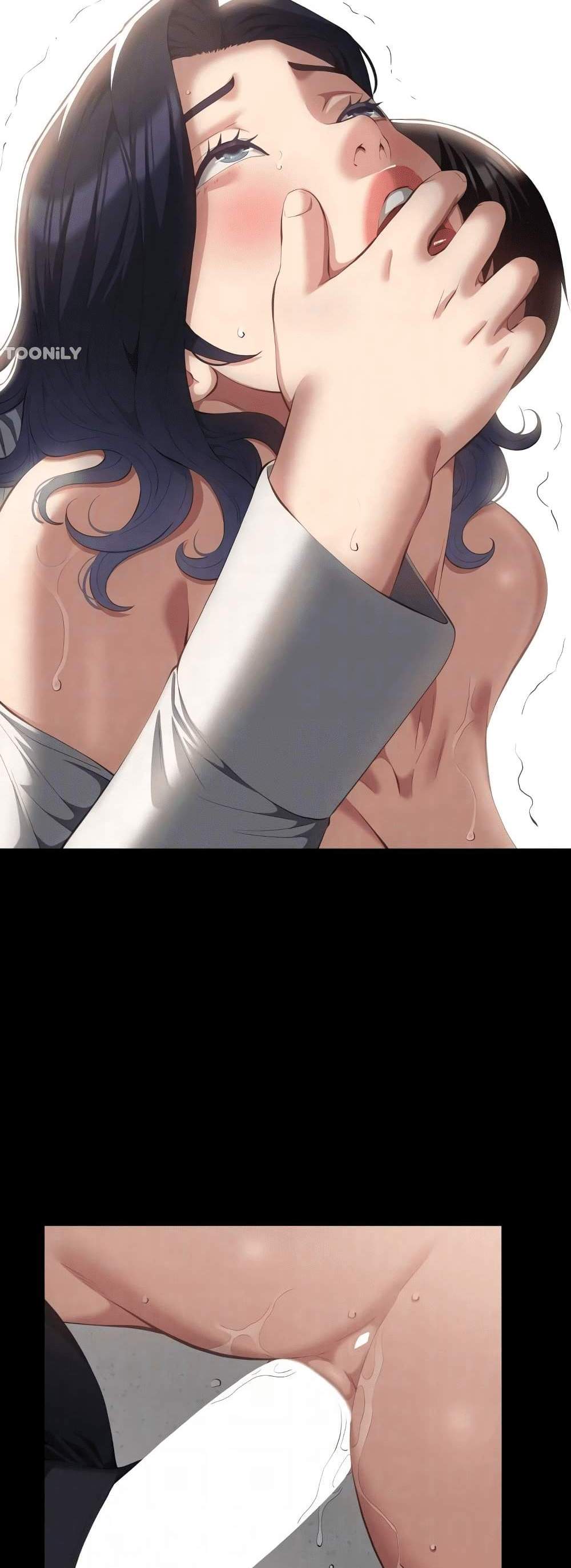 Resume แปลไทย