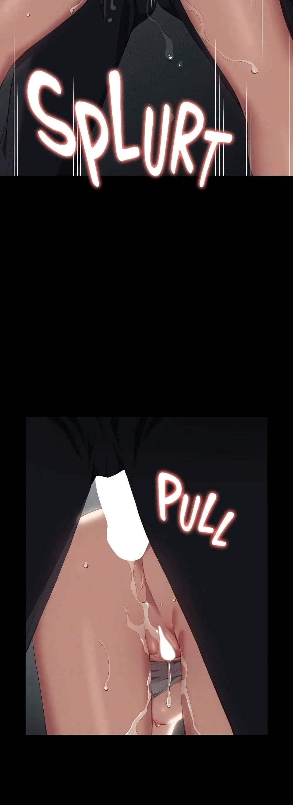 Resume แปลไทย