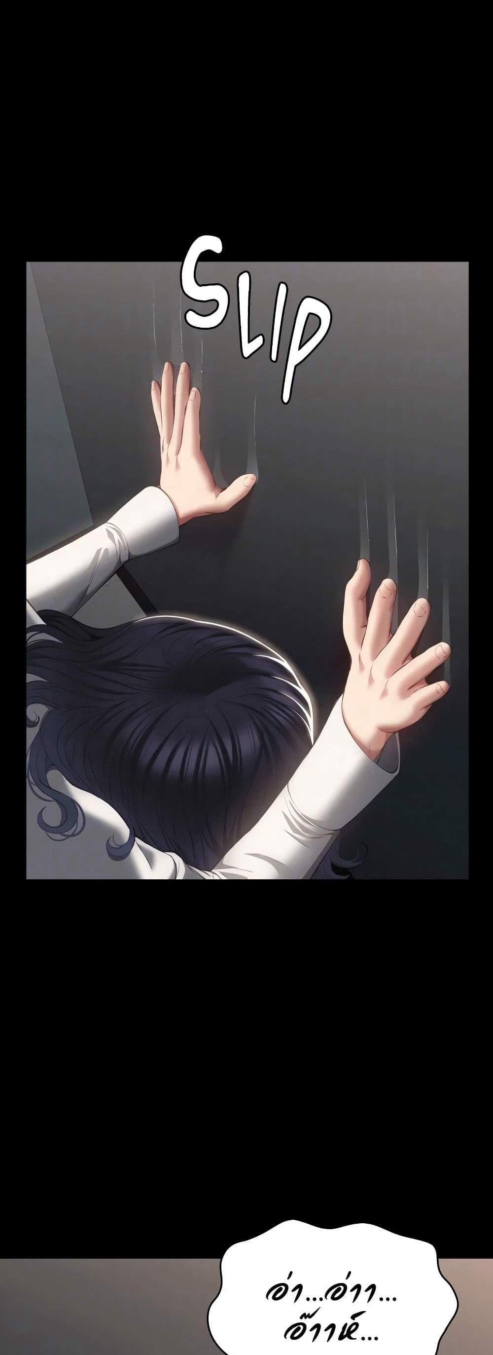 Resume แปลไทย