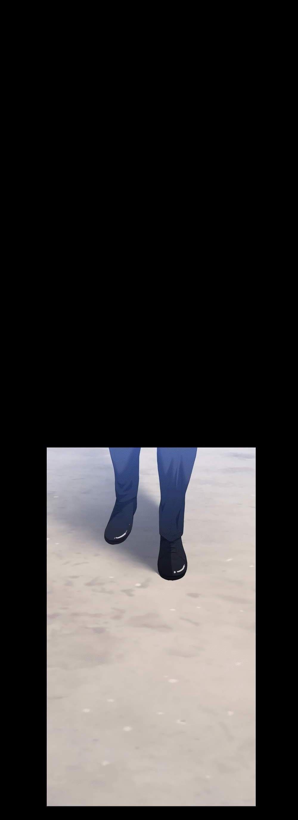 Resume แปลไทย