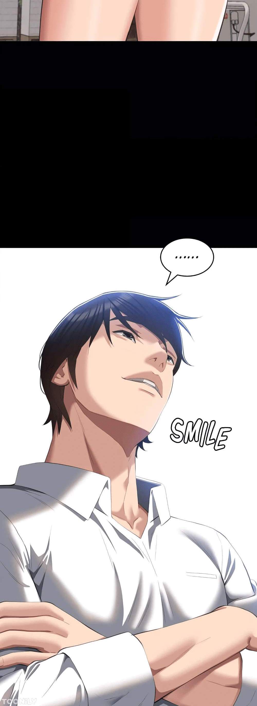 Resume แปลไทย