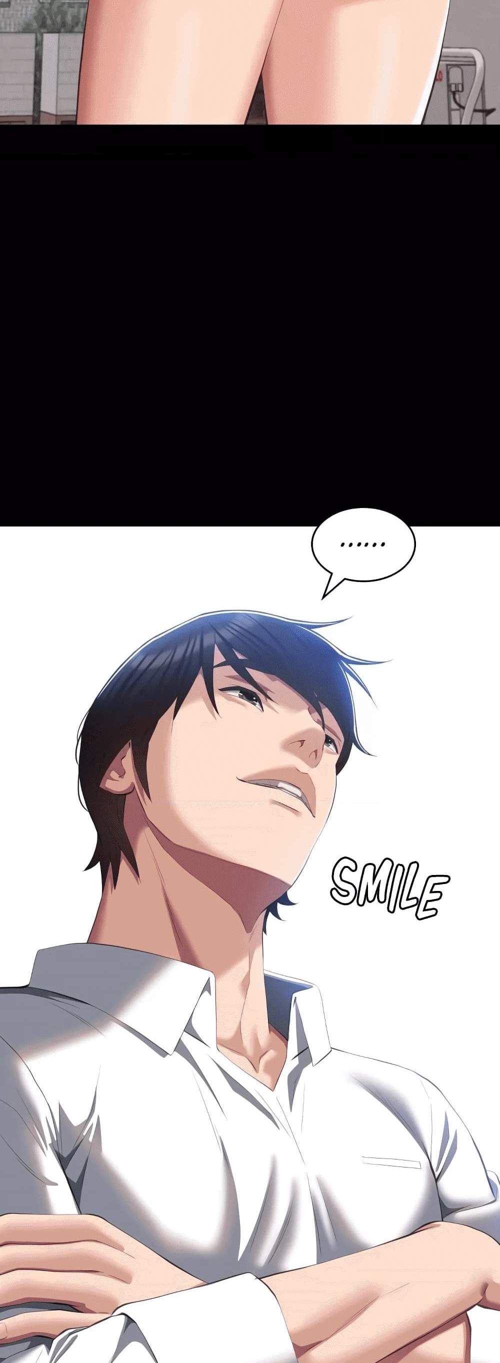 Resume แปลไทย