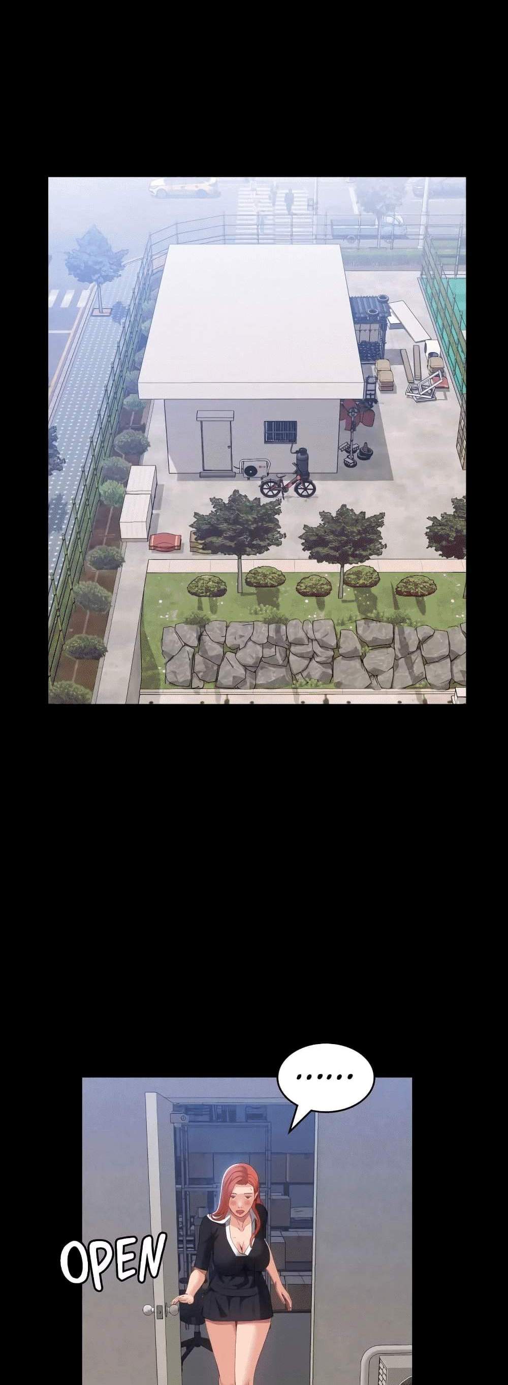 Resume แปลไทย