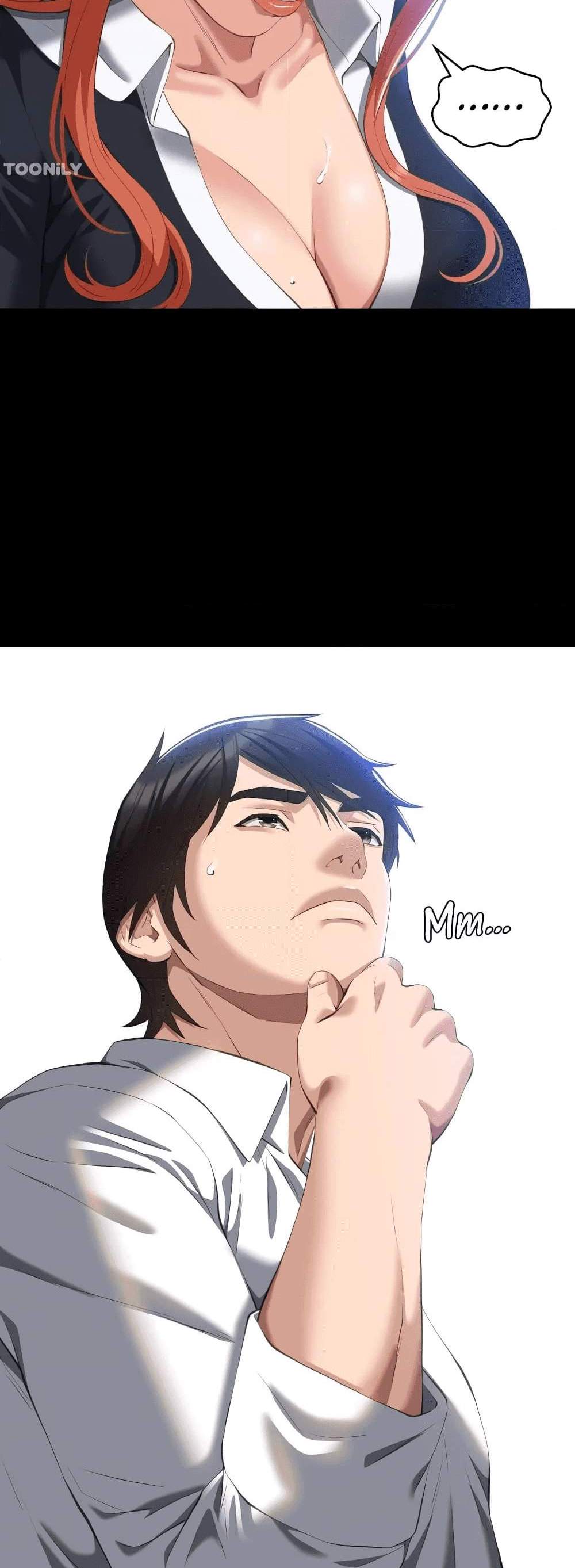 Resume แปลไทย