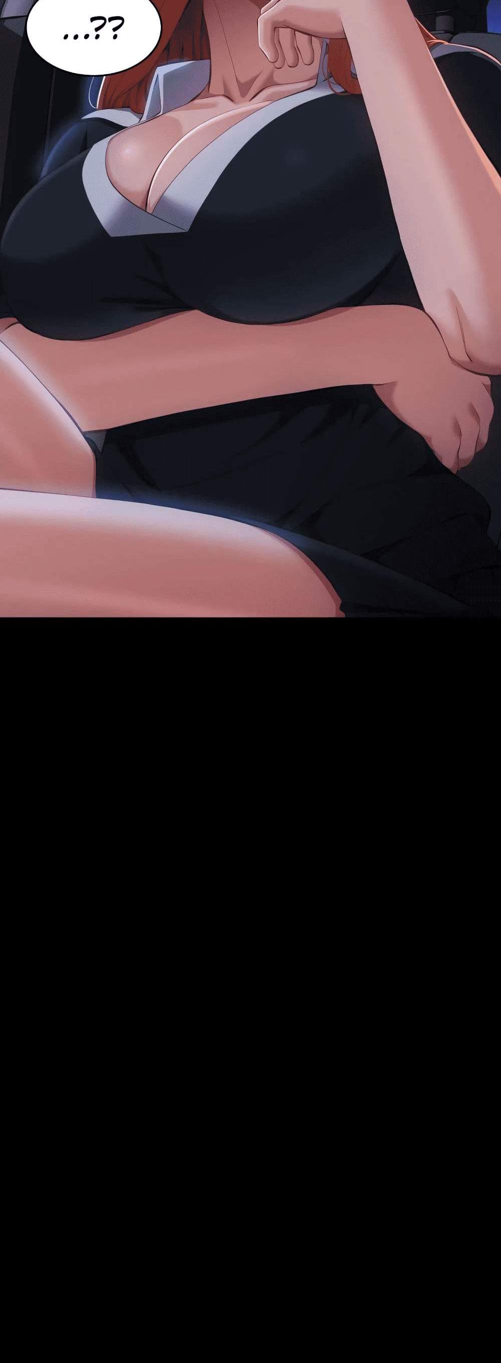 Resume แปลไทย