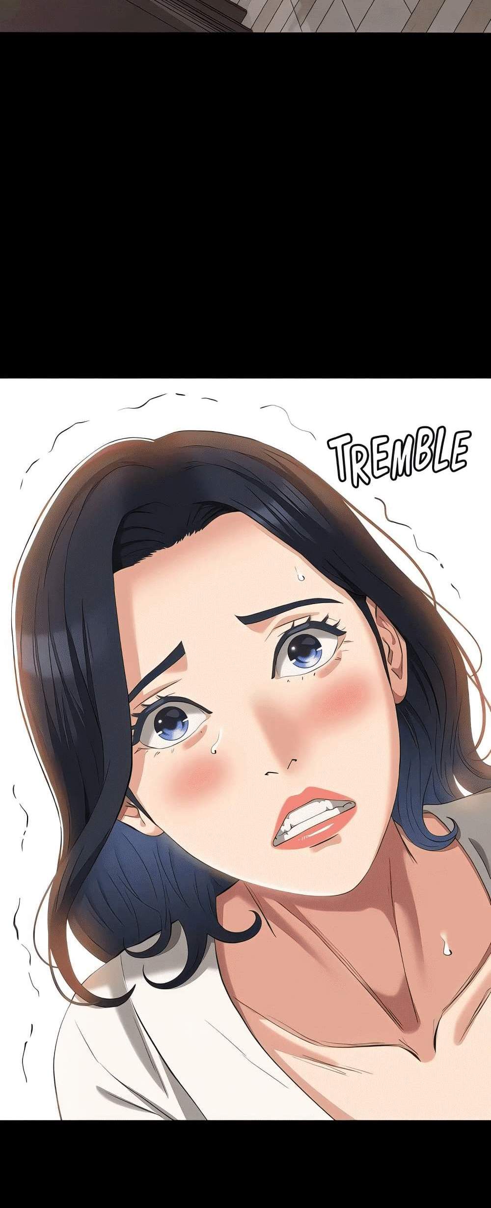 Resume แปลไทย