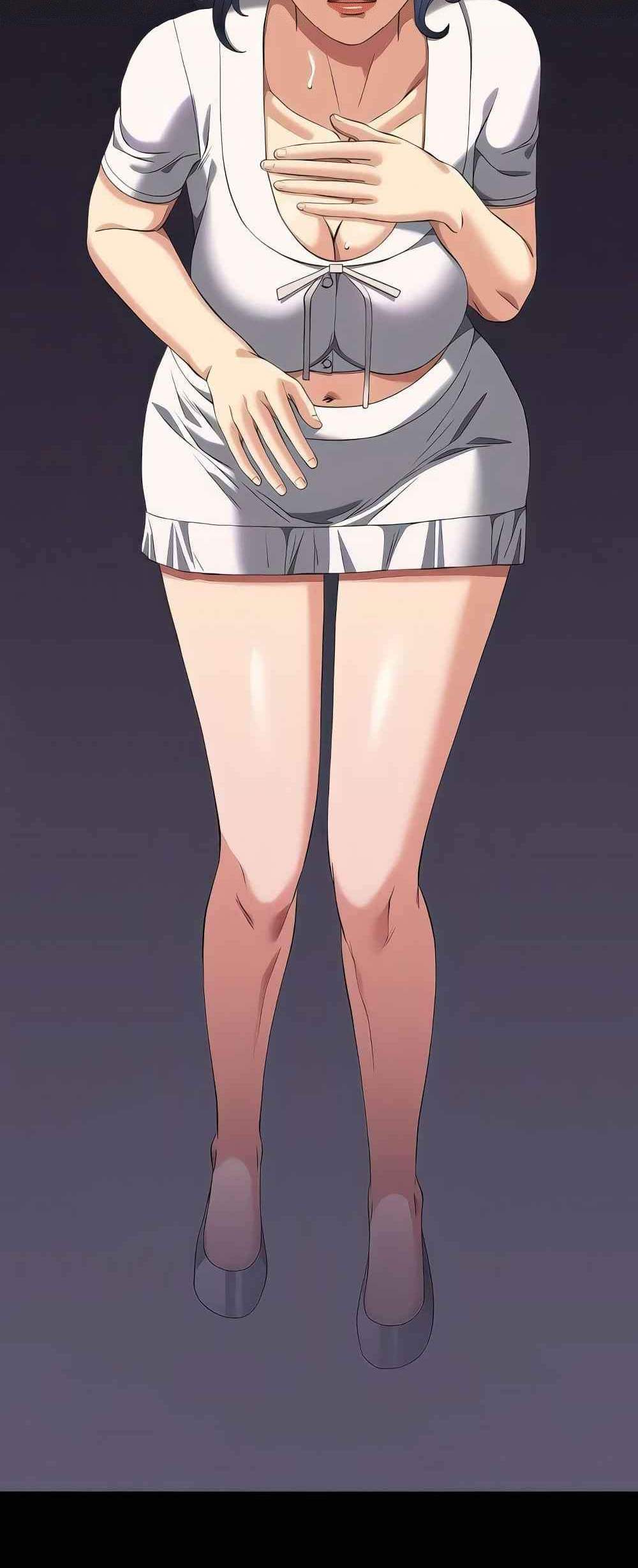 Resume แปลไทย