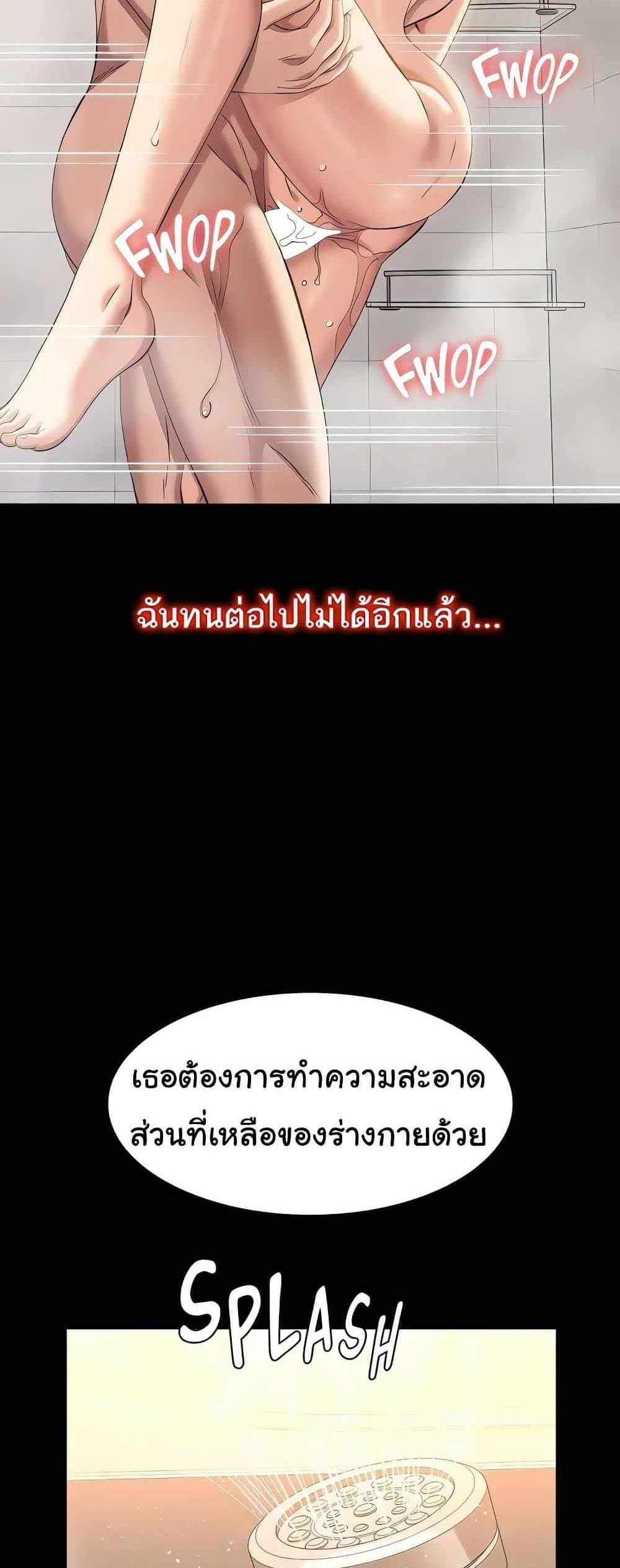 Resume แปลไทย