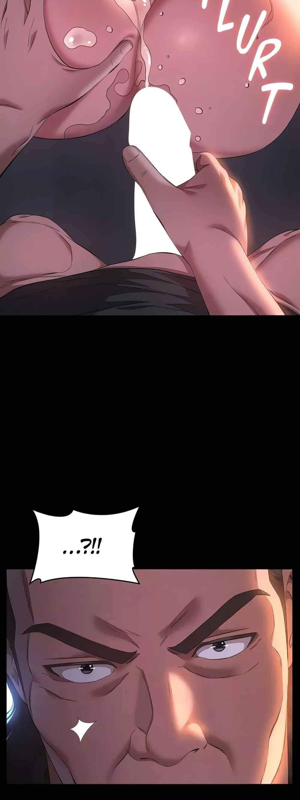 Resume แปลไทย