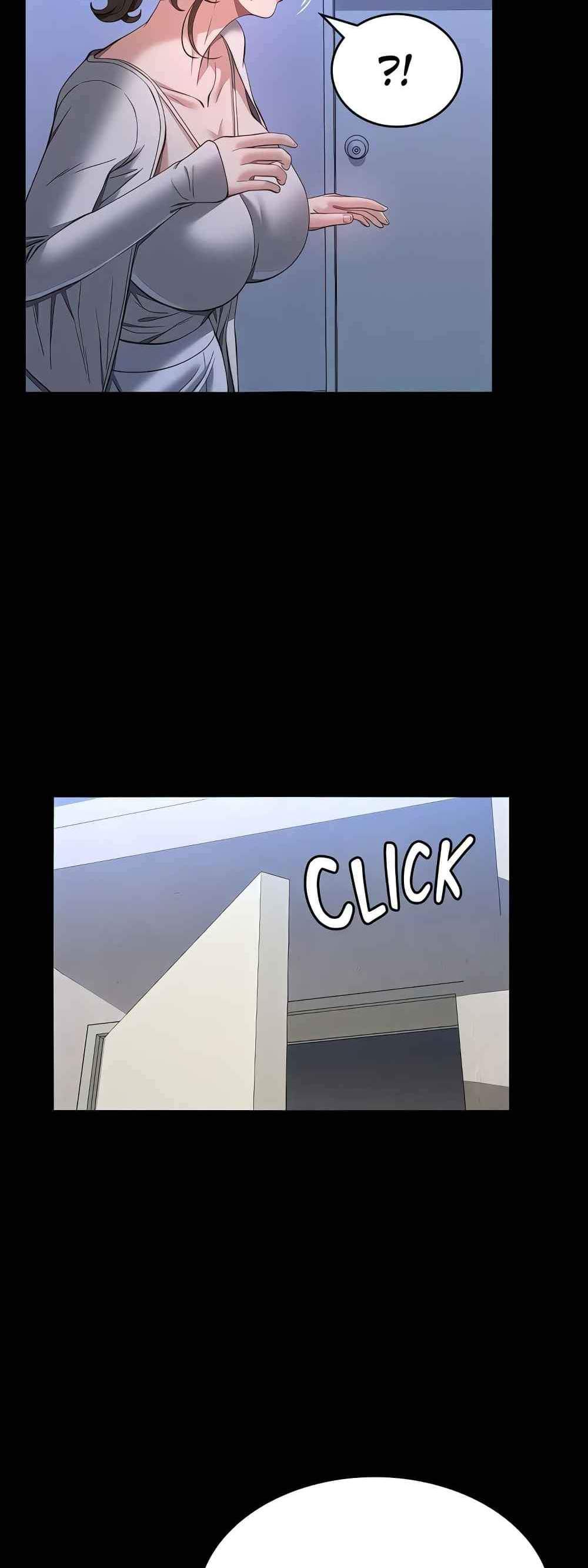 Resume แปลไทย
