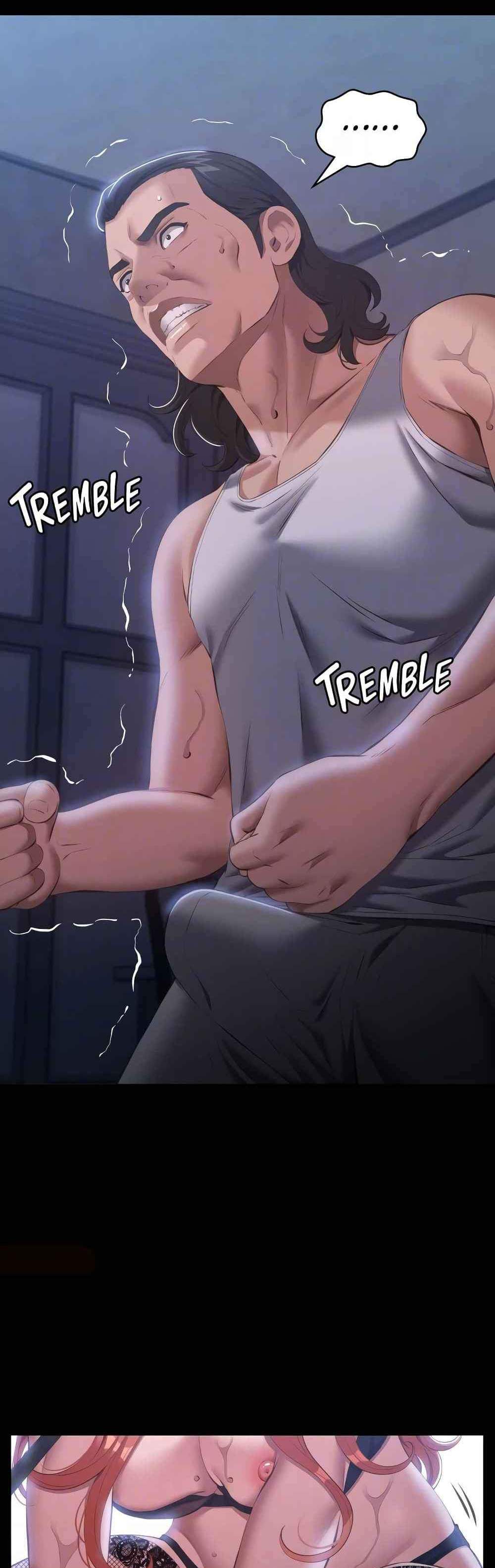 Resume แปลไทย