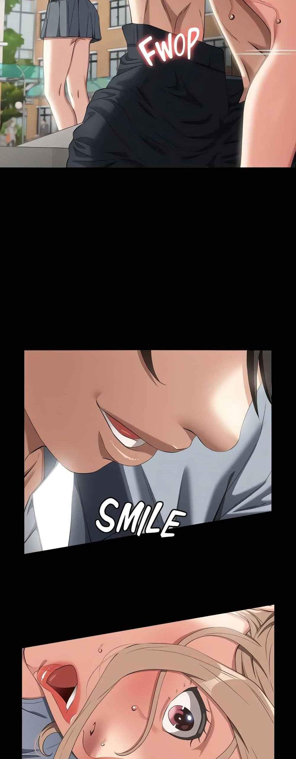 Resume แปลไทย