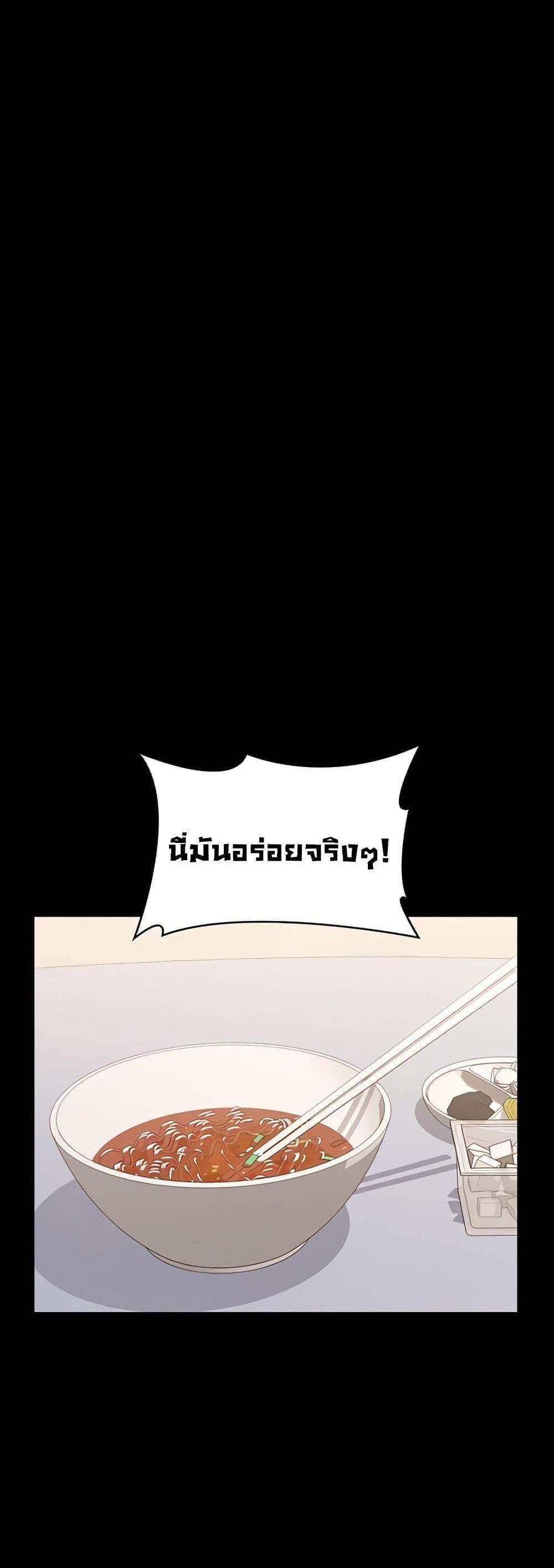 Resume แปลไทย