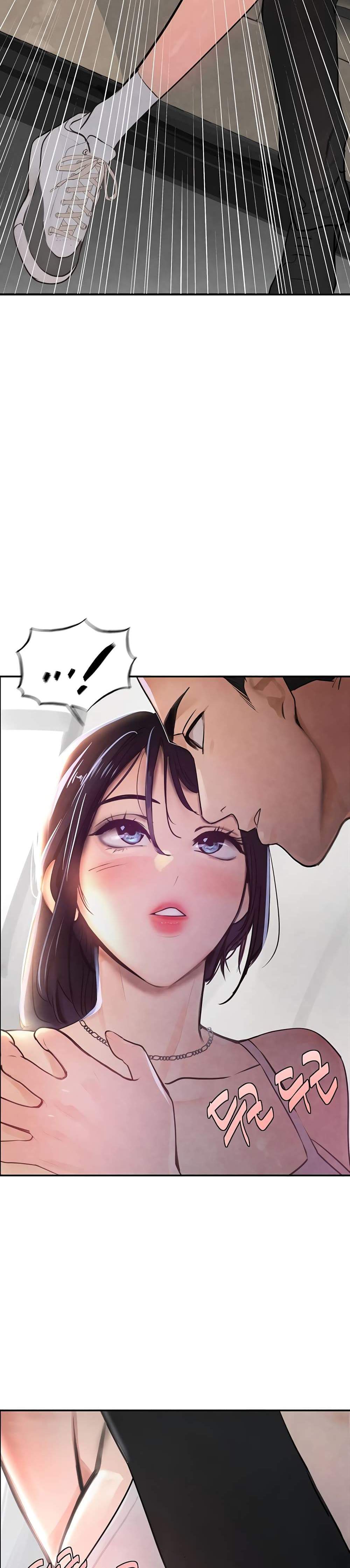 The Boss’s Daughter แปลไทย