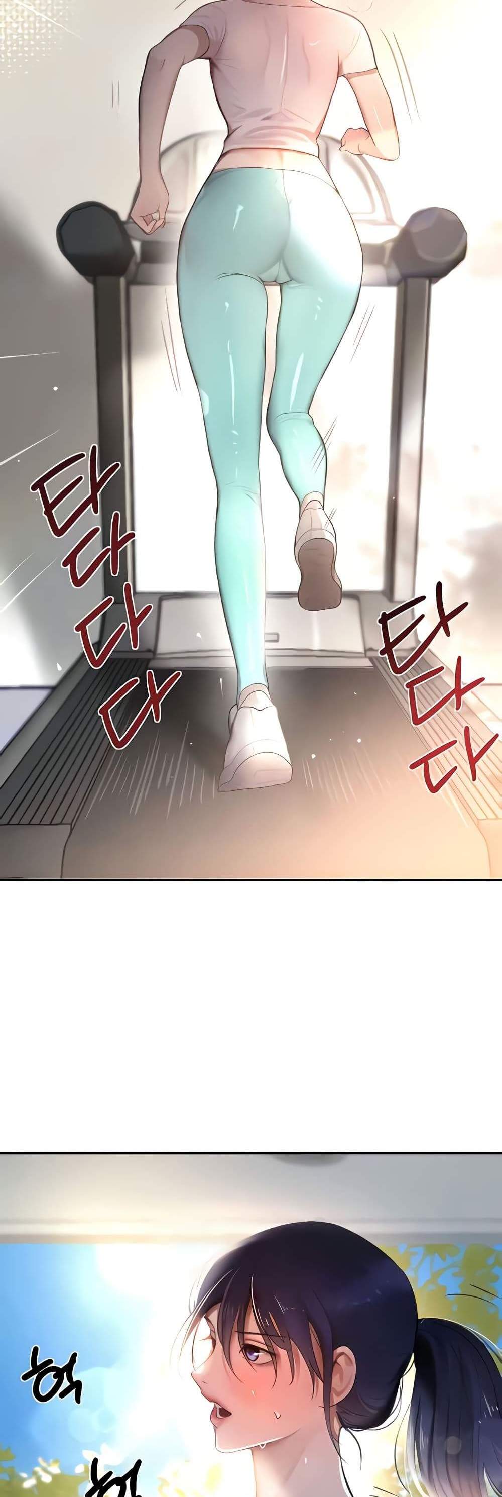 The Boss’s Daughter แปลไทย