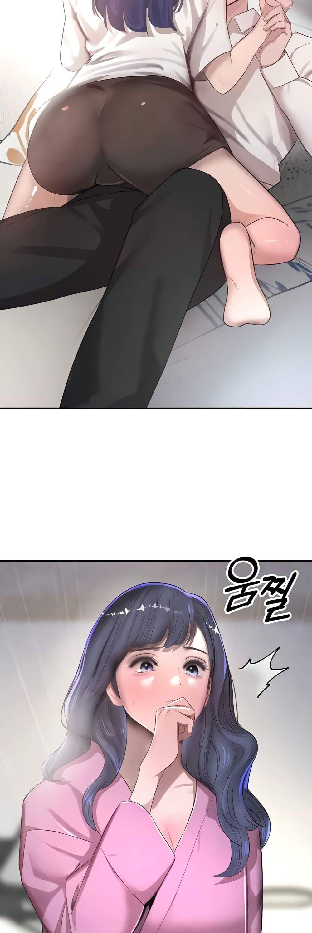 The Boss’s Daughter แปลไทย