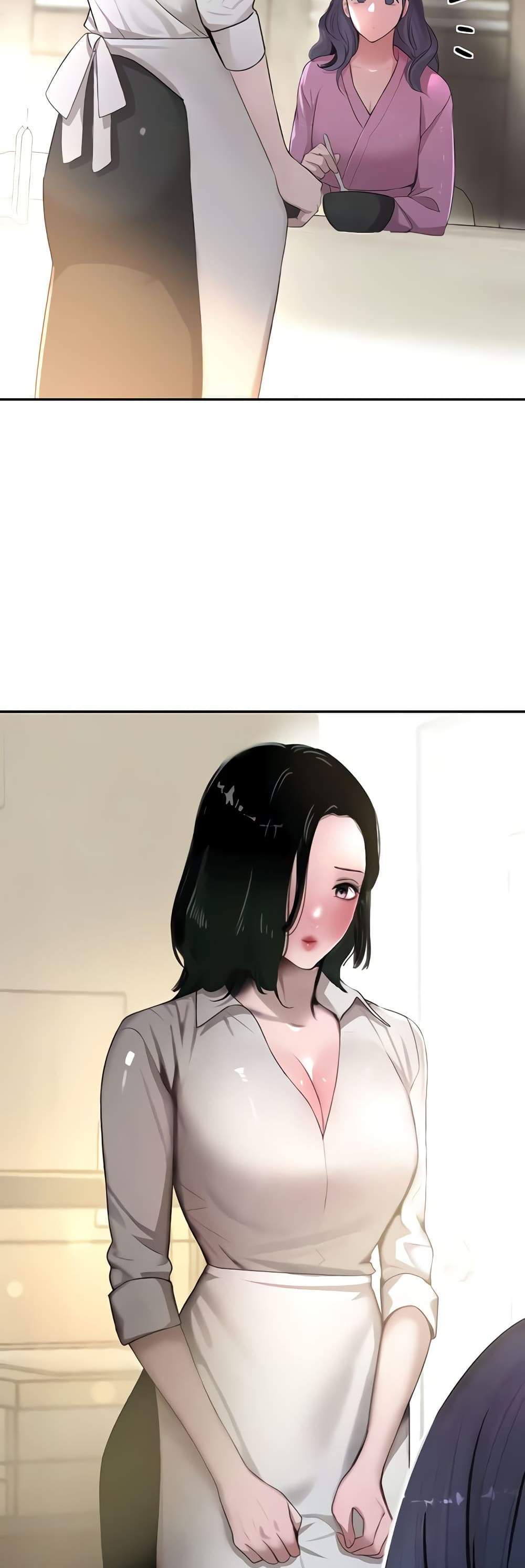 The Boss’s Daughter แปลไทย