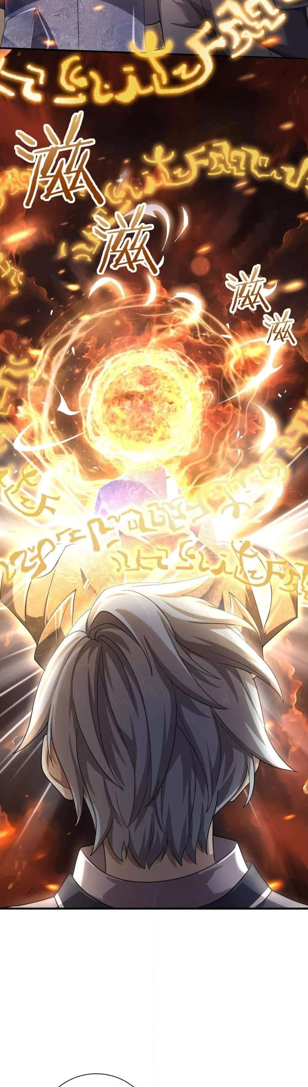 I am Drako Majstor ไหนใครว่าผู้คุมมังกร เป็นอาชีพที่อ่อนแอที่สุดไงล่ะ แปลไทย