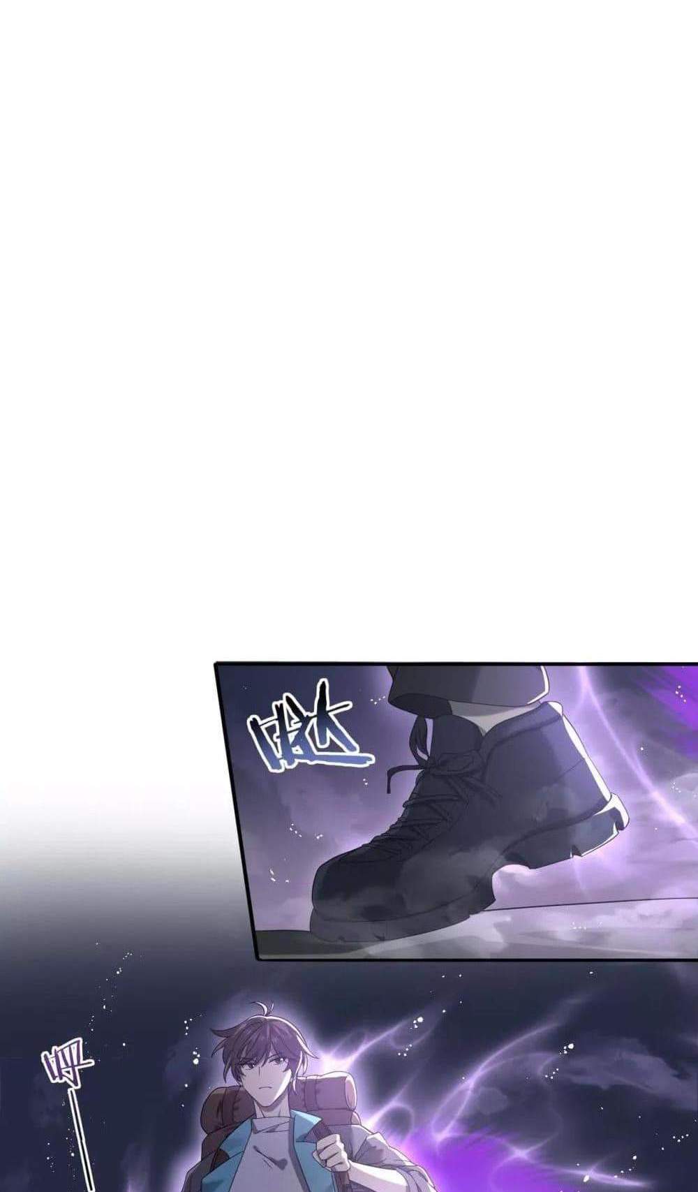 I am Drako Majstor ไหนใครว่าผู้คุมมังกร เป็นอาชีพที่อ่อนแอที่สุดไงล่ะ แปลไทย