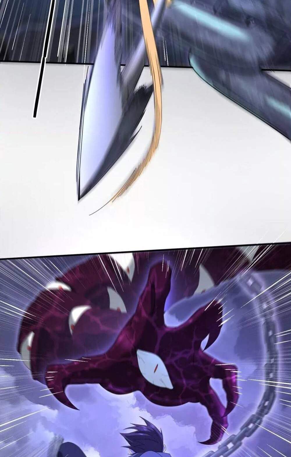 I am Drako Majstor ไหนใครว่าผู้คุมมังกร เป็นอาชีพที่อ่อนแอที่สุดไงล่ะ แปลไทย