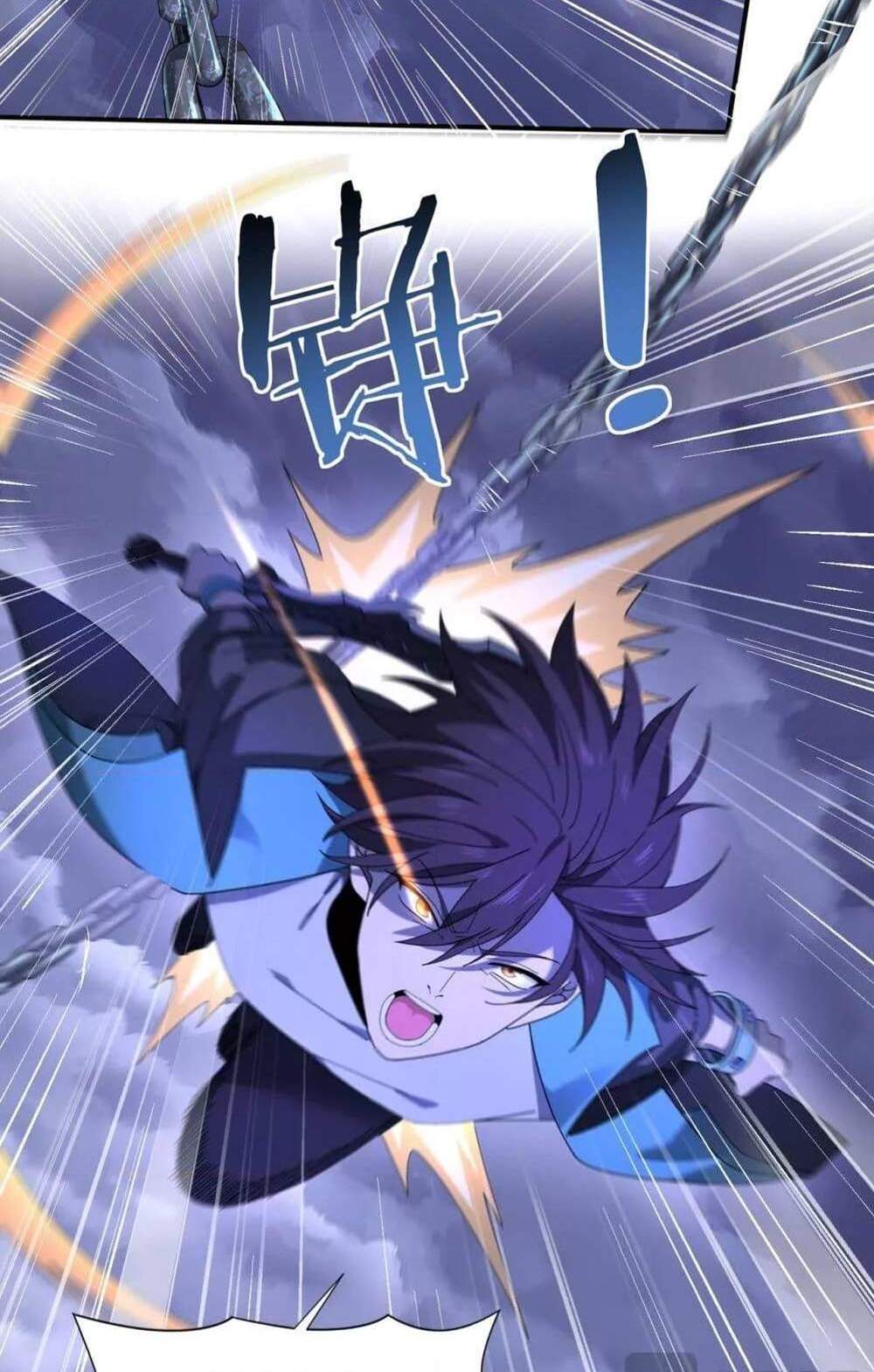 I am Drako Majstor ไหนใครว่าผู้คุมมังกร เป็นอาชีพที่อ่อนแอที่สุดไงล่ะ แปลไทย