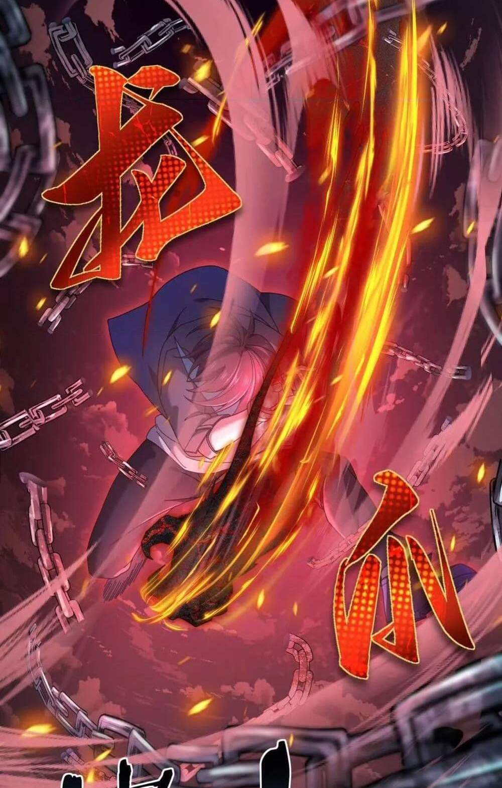 I am Drako Majstor ไหนใครว่าผู้คุมมังกร เป็นอาชีพที่อ่อนแอที่สุดไงล่ะ แปลไทย