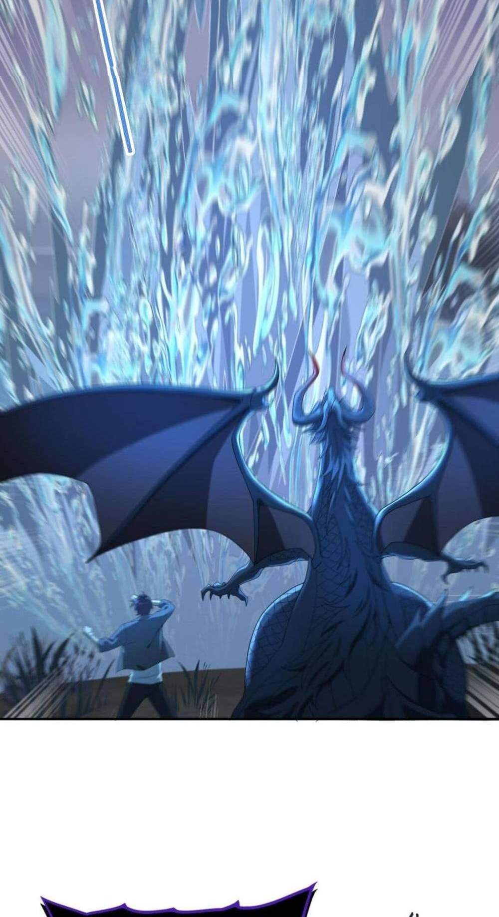 I am Drako Majstor ไหนใครว่าผู้คุมมังกร เป็นอาชีพที่อ่อนแอที่สุดไงล่ะ แปลไทย
