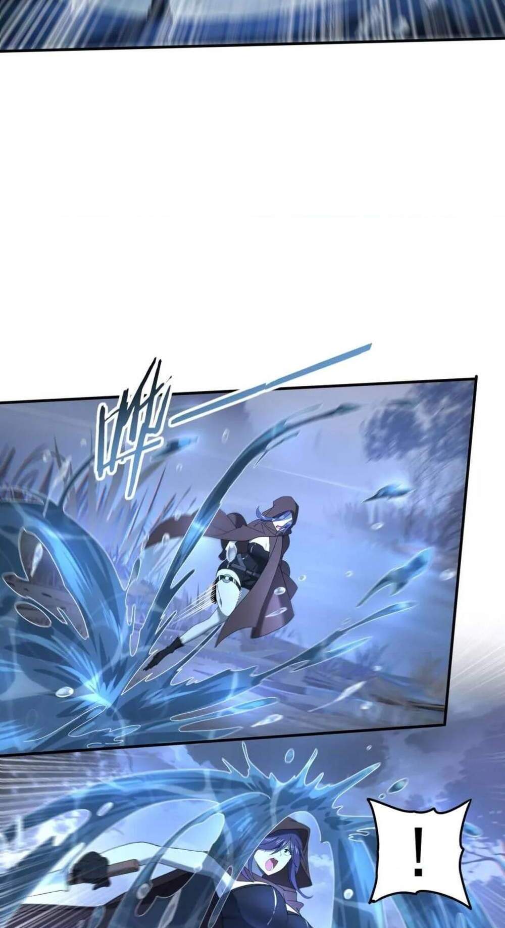 I am Drako Majstor ไหนใครว่าผู้คุมมังกร เป็นอาชีพที่อ่อนแอที่สุดไงล่ะ แปลไทย