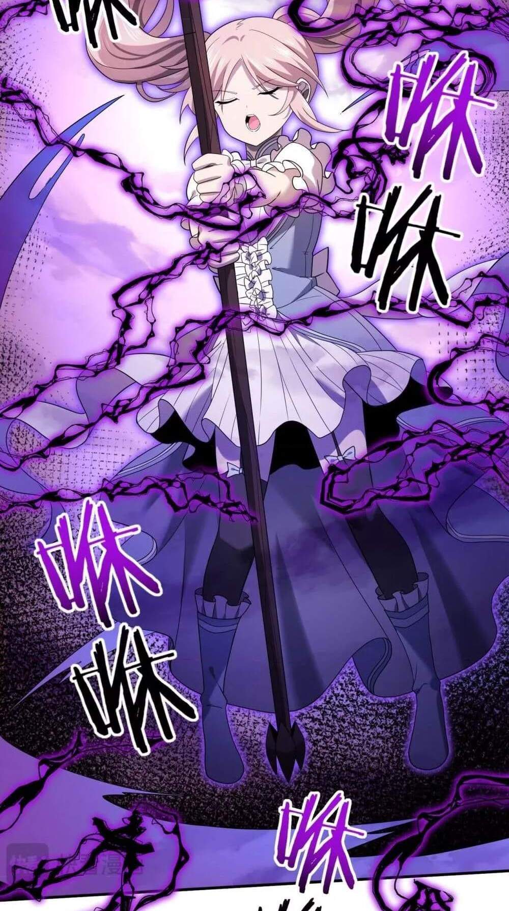 I am Drako Majstor ไหนใครว่าผู้คุมมังกร เป็นอาชีพที่อ่อนแอที่สุดไงล่ะ แปลไทย