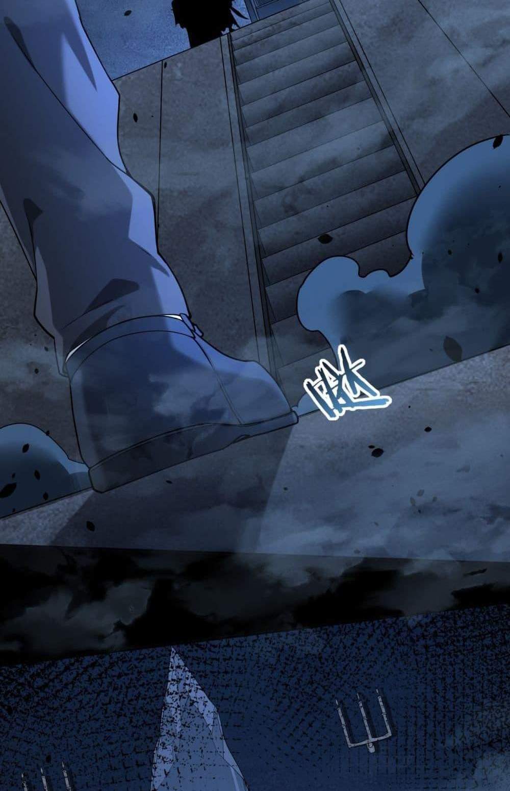 I am Drako Majstor ไหนใครว่าผู้คุมมังกร เป็นอาชีพที่อ่อนแอที่สุดไงล่ะ แปลไทย
