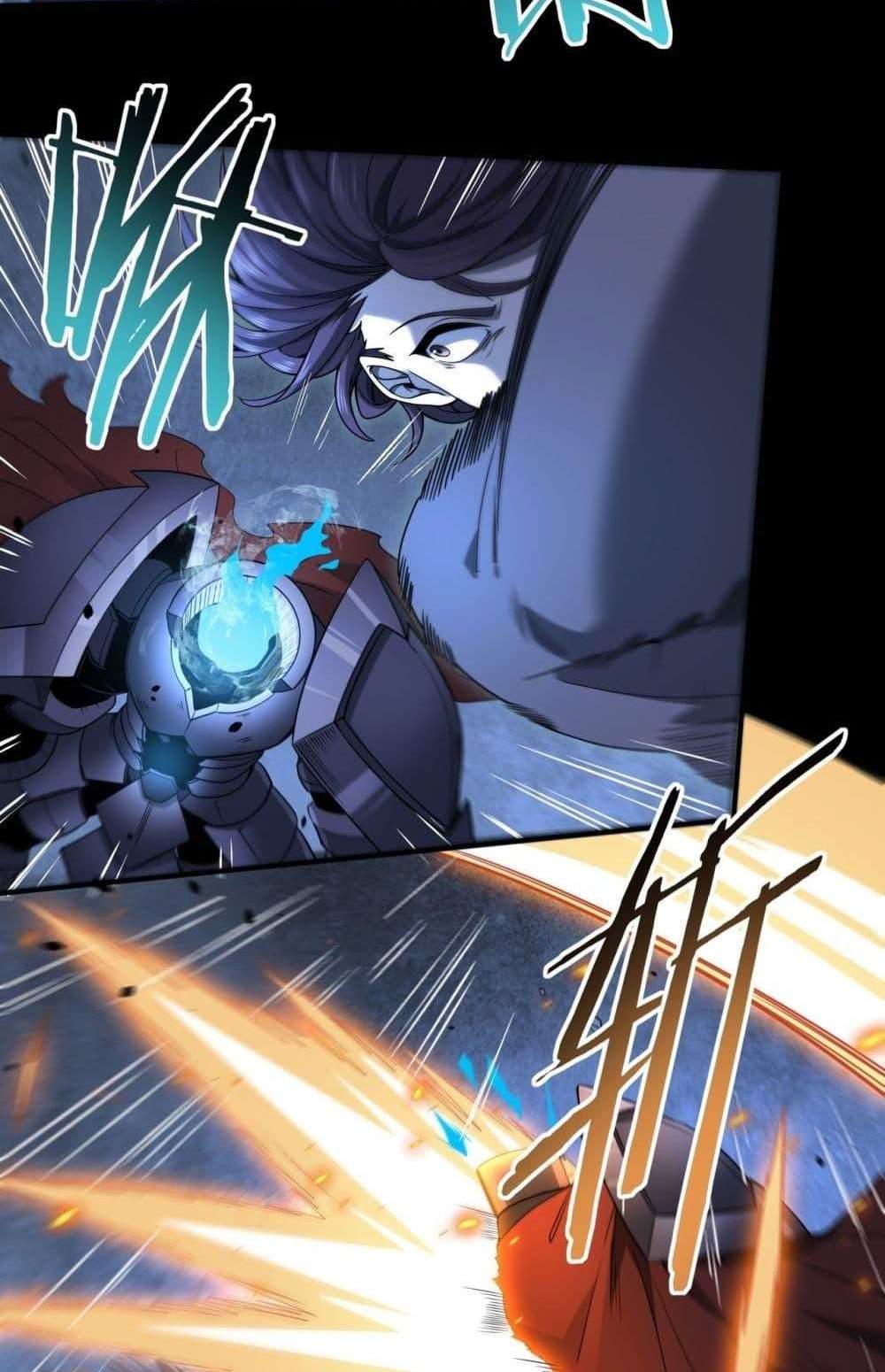 I am Drako Majstor ไหนใครว่าผู้คุมมังกร เป็นอาชีพที่อ่อนแอที่สุดไงล่ะ แปลไทย