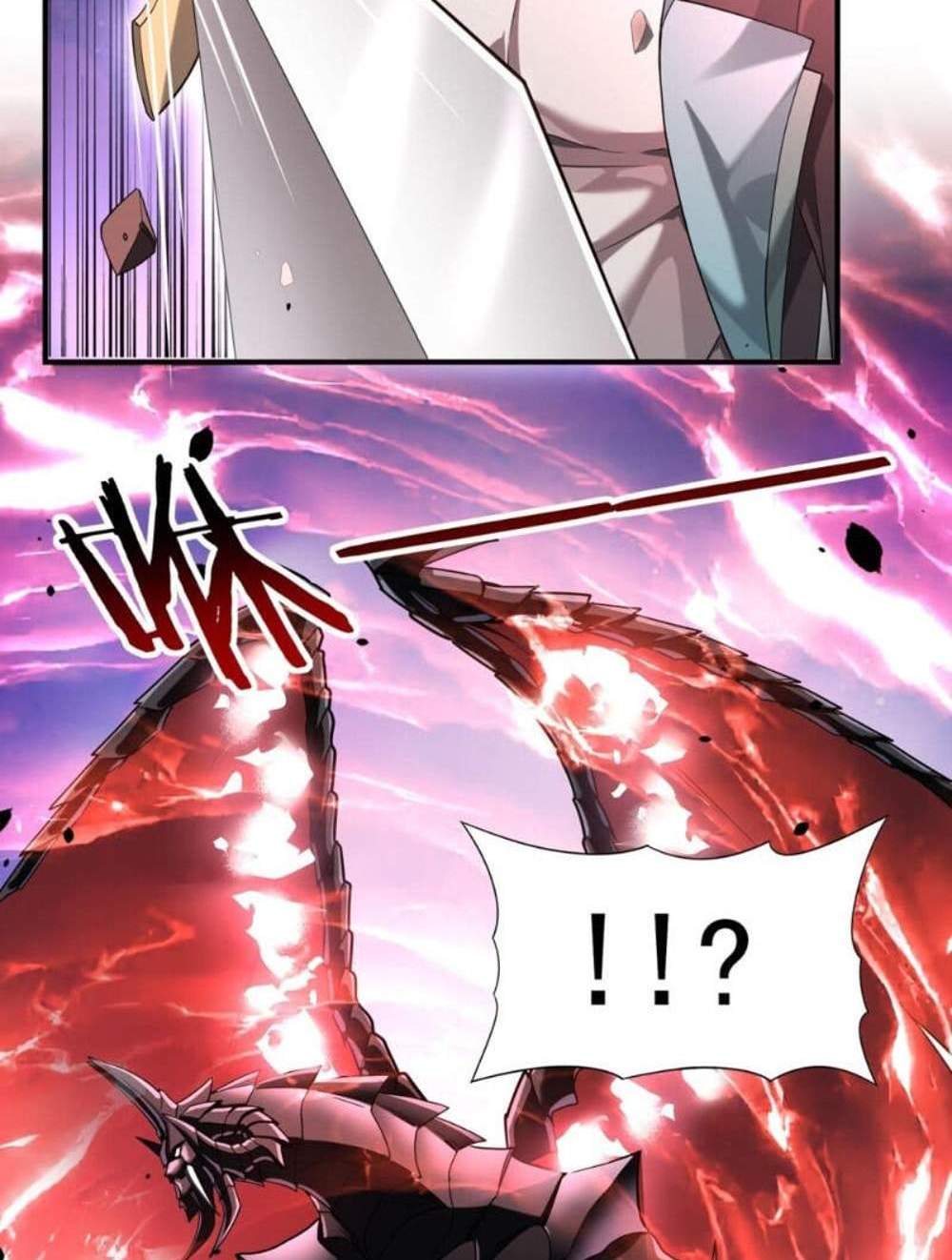 I am Drako Majstor ไหนใครว่าผู้คุมมังกร เป็นอาชีพที่อ่อนแอที่สุดไงล่ะ แปลไทย