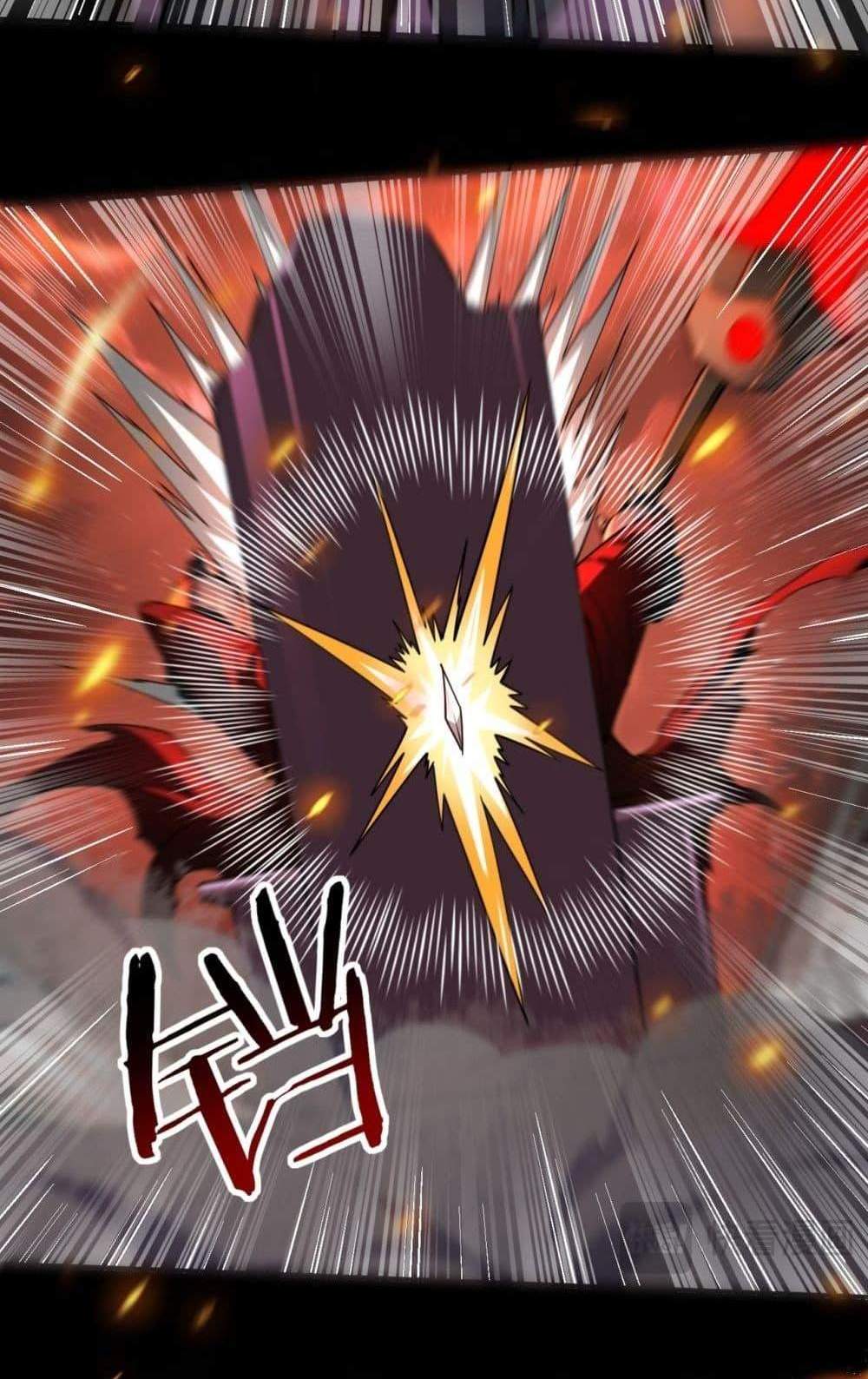 I am Drako Majstor ไหนใครว่าผู้คุมมังกร เป็นอาชีพที่อ่อนแอที่สุดไงล่ะ แปลไทย
