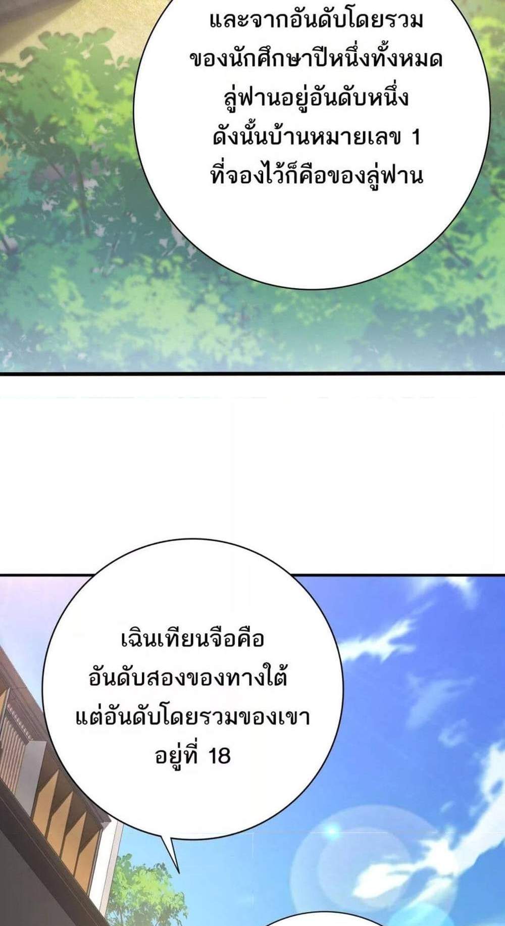 I am Drako Majstor ไหนใครว่าผู้คุมมังกร เป็นอาชีพที่อ่อนแอที่สุดไงล่ะ แปลไทย