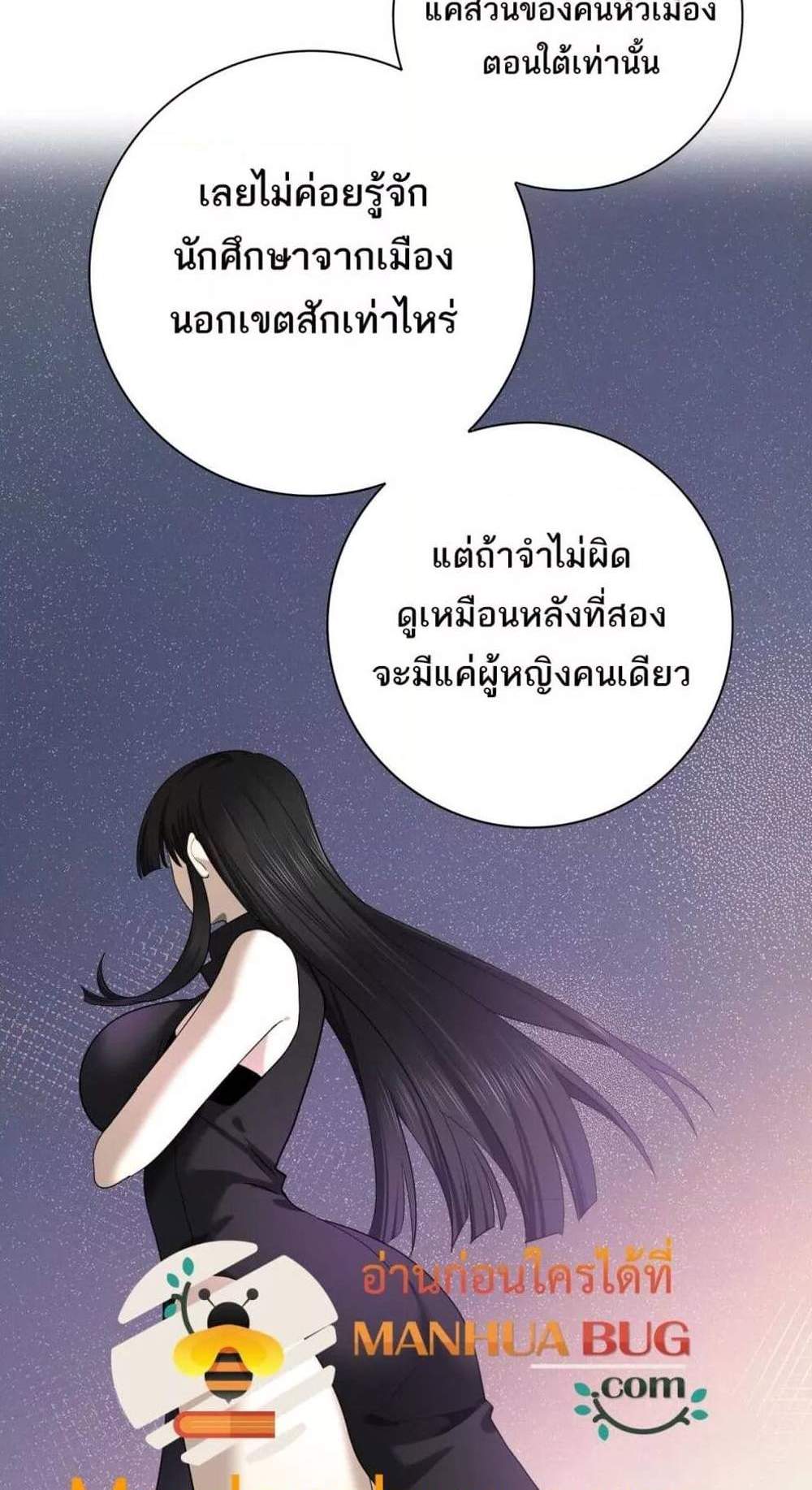 I am Drako Majstor ไหนใครว่าผู้คุมมังกร เป็นอาชีพที่อ่อนแอที่สุดไงล่ะ แปลไทย