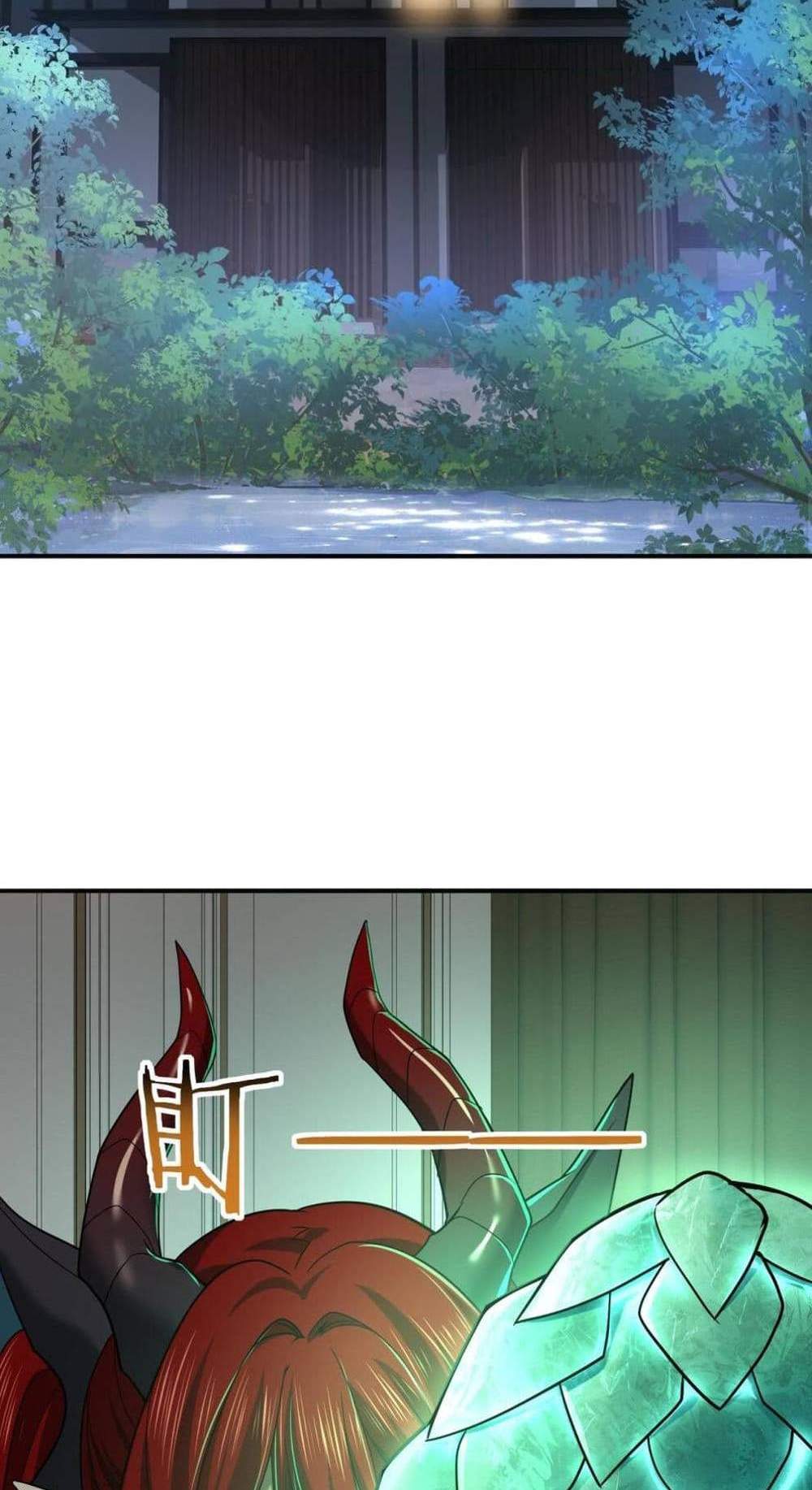 I am Drako Majstor ไหนใครว่าผู้คุมมังกร เป็นอาชีพที่อ่อนแอที่สุดไงล่ะ แปลไทย