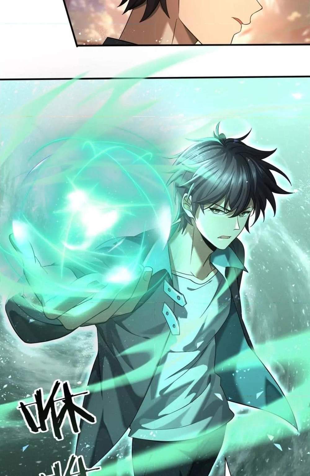 I am Drako Majstor ไหนใครว่าผู้คุมมังกร เป็นอาชีพที่อ่อนแอที่สุดไงล่ะ แปลไทย