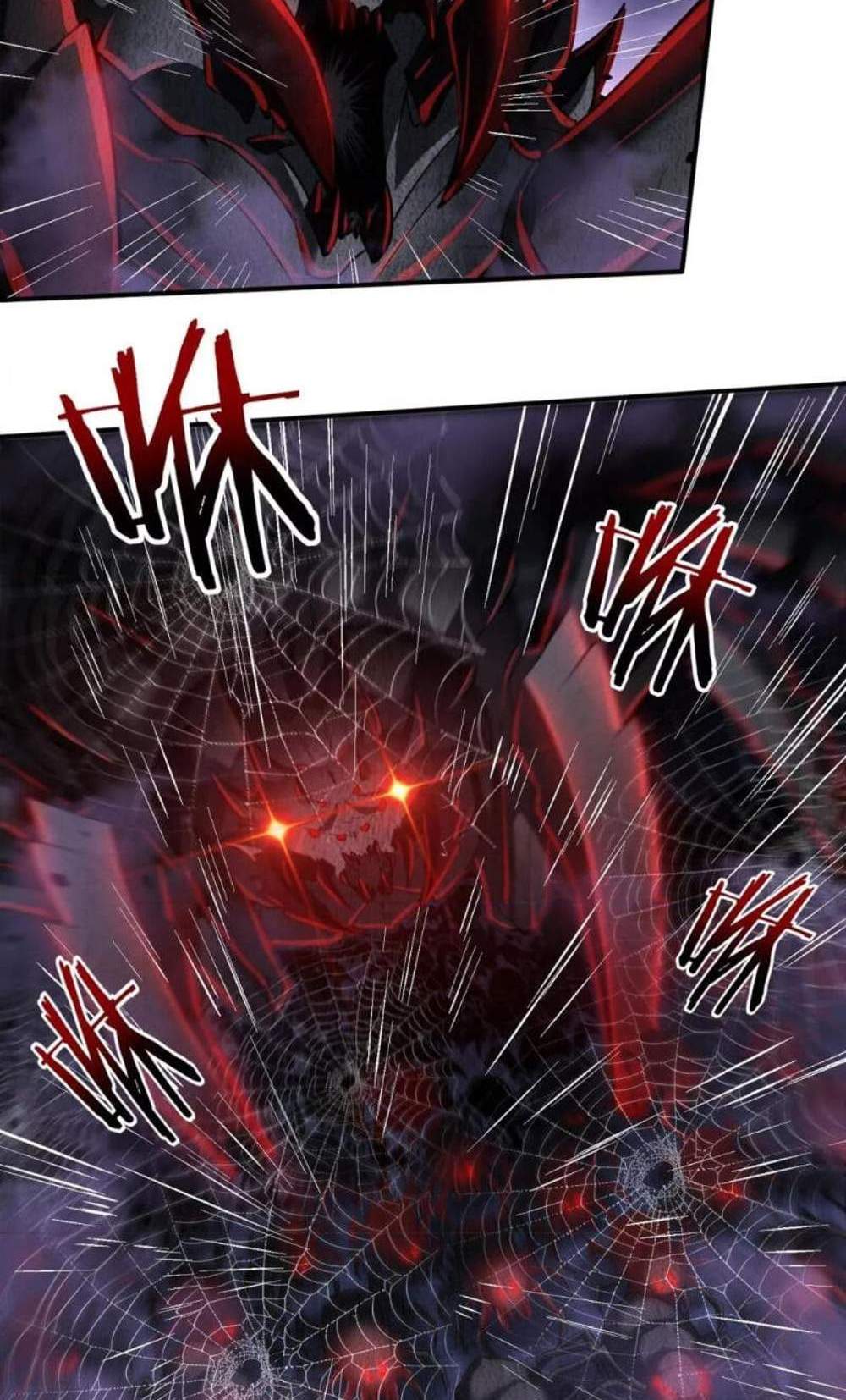 I am Drako Majstor ไหนใครว่าผู้คุมมังกร เป็นอาชีพที่อ่อนแอที่สุดไงล่ะ แปลไทย
