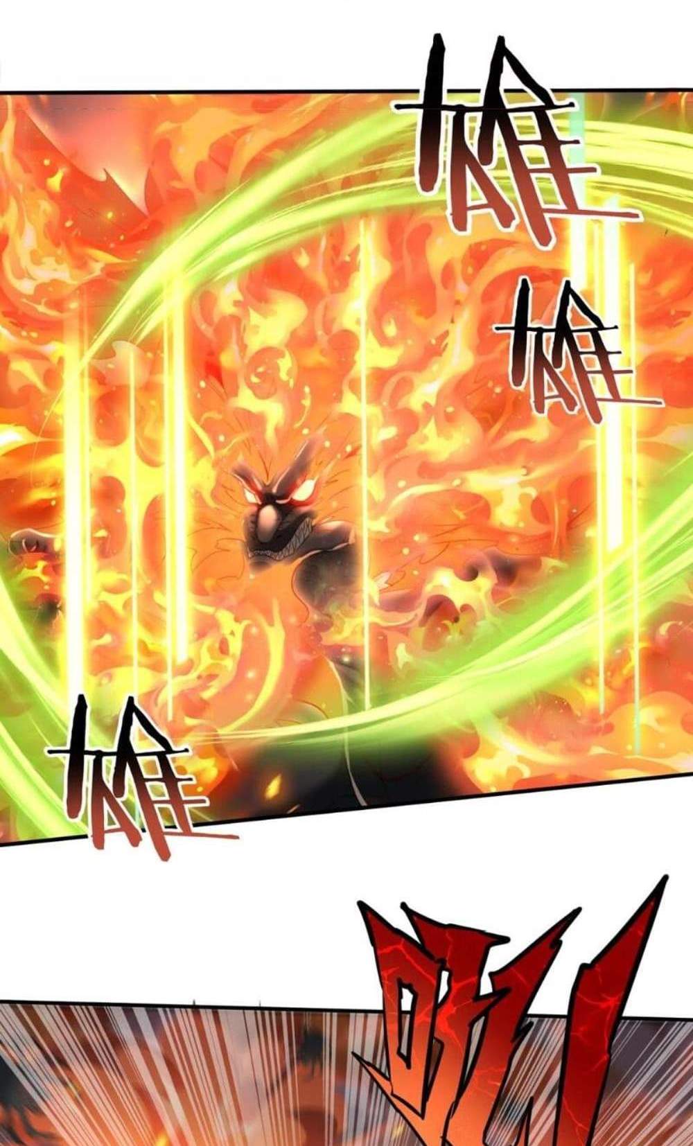 I am Drako Majstor ไหนใครว่าผู้คุมมังกร เป็นอาชีพที่อ่อนแอที่สุดไงล่ะ แปลไทย